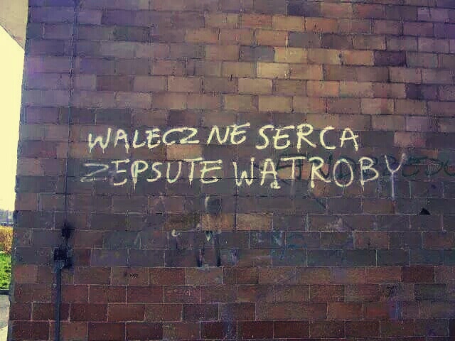 Wpis darik9