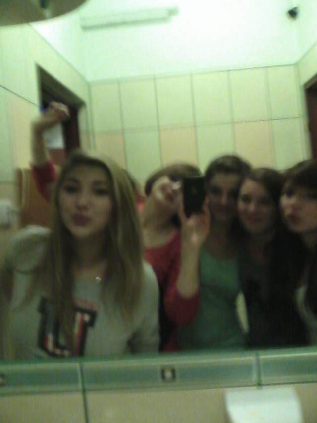 Wpis paolka04
