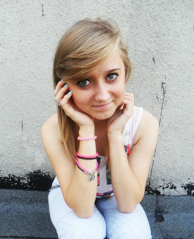 Wpis smilealot