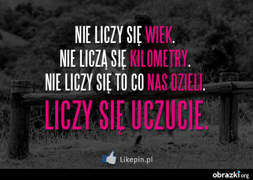 Wpis littleblondie
