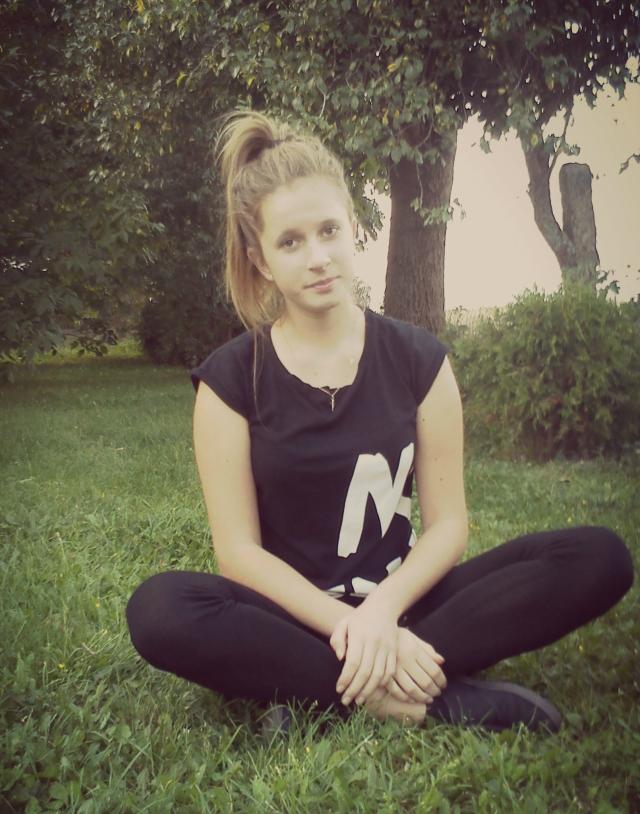 Wpis pindolina12