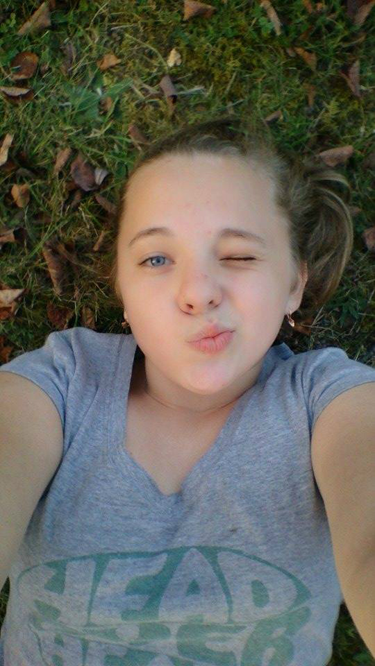 ycie jest piekne 