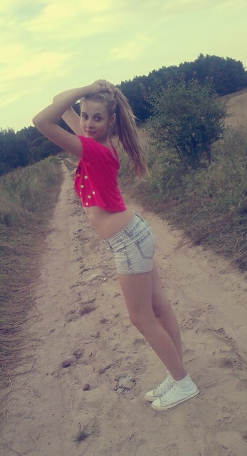 Wpis beatifulmonste