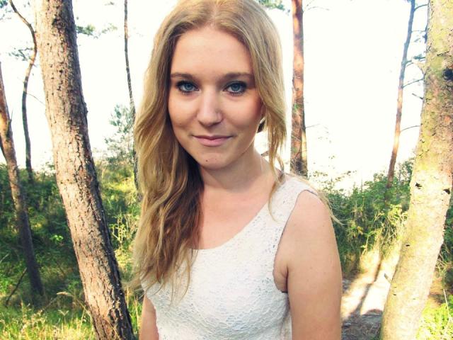 Wpis brystolinka