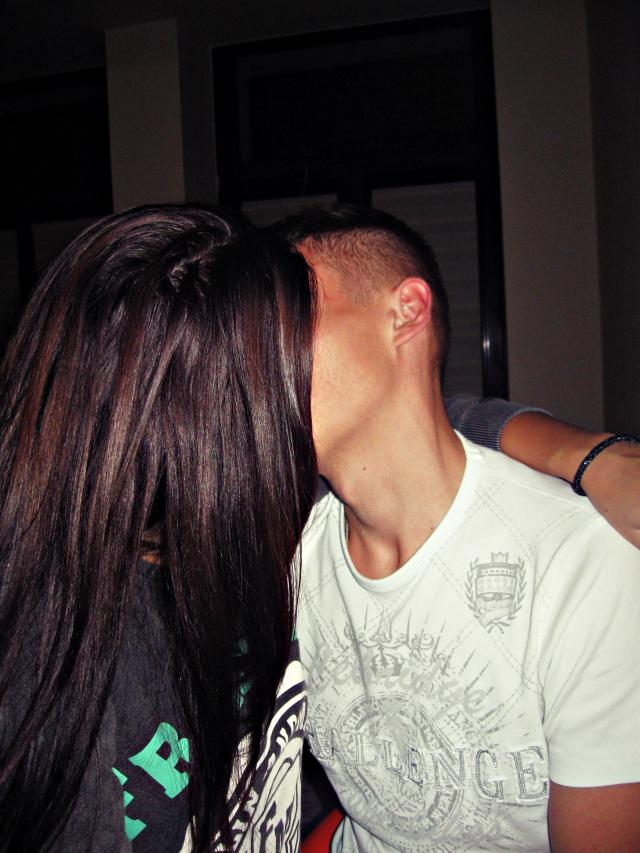 Wpis adulti