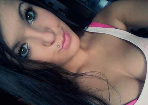 Wpis niiiedopowiedzenia