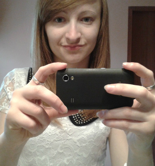Wpis agnesssxd