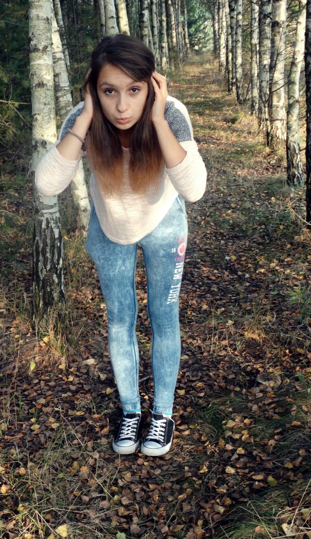 Wpis klaudia55579