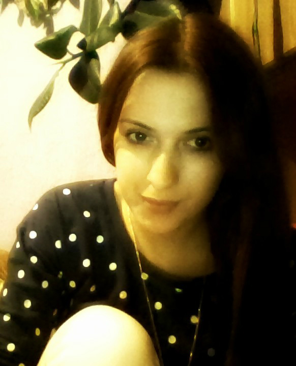 Wpis angi08