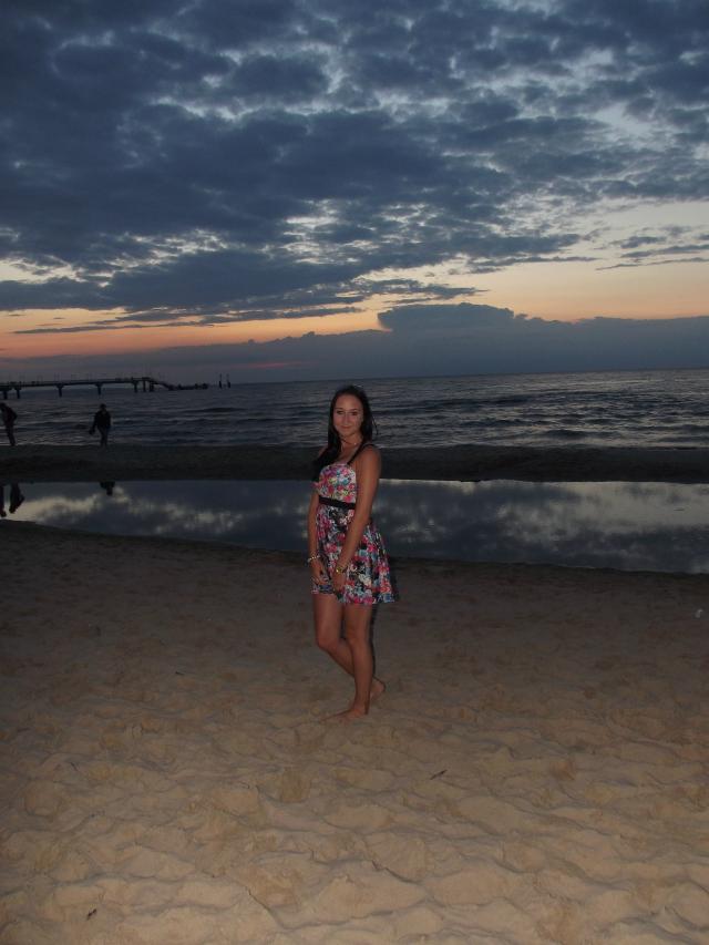 Wpis martuss12