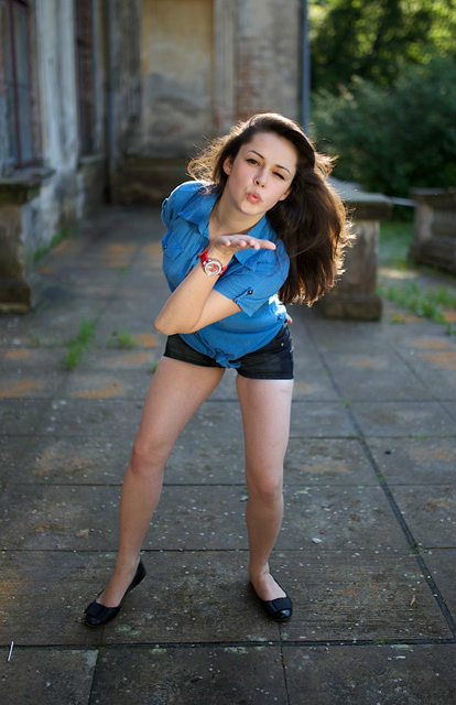 Wpis lovelygirl3