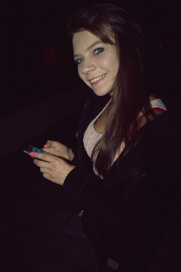 Wpis aciaax3