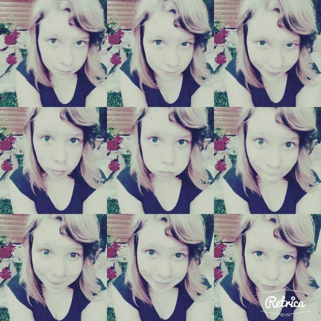Wpis izabela01