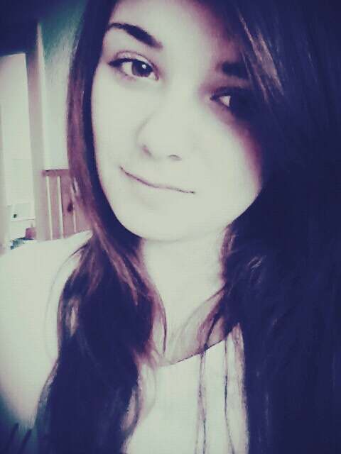 Wpis adioos