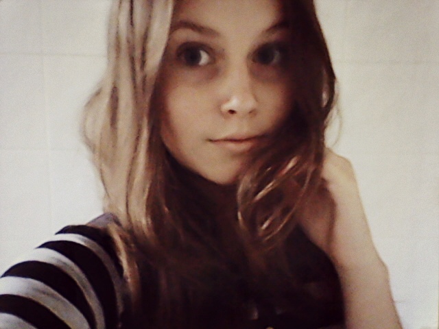 Wpis domissblalala