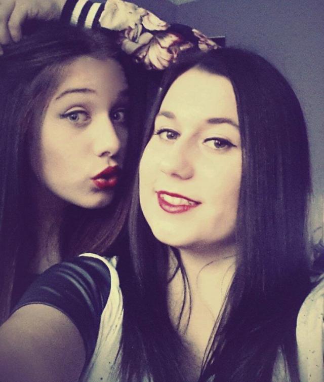 Wpis hapinees