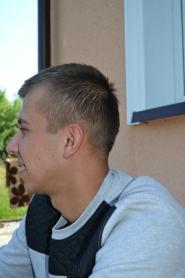 Wpis wyluuuzuj1