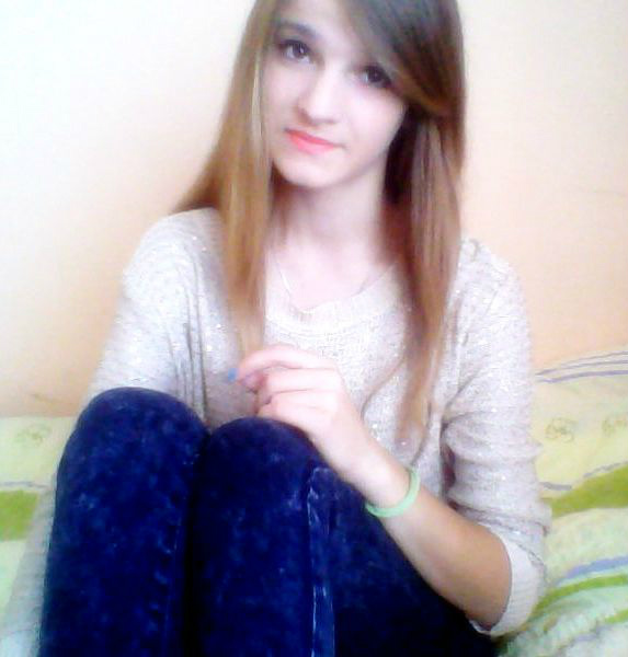 Wpis poliskaa