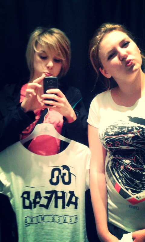 Wpis koolorowelovee