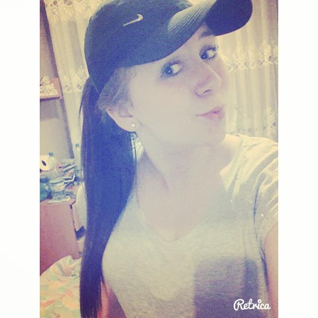 Wpis xxhappyeverydayxx