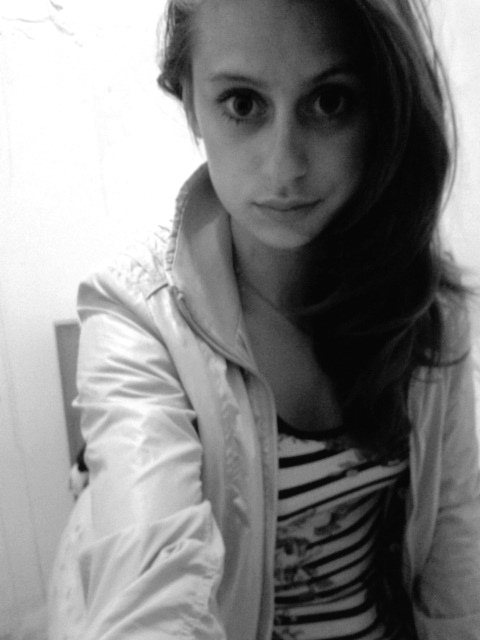 Wpis patrzmiprostowoczy