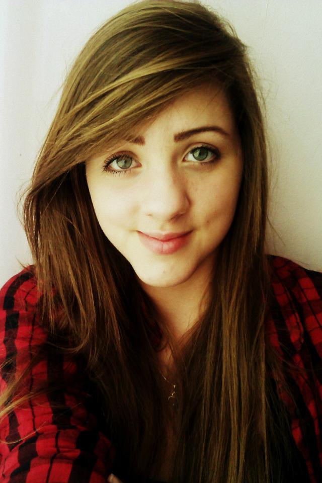 kici kici