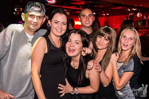 Wpis daariiaa15