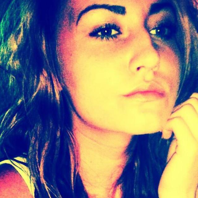 Wpis xexceptionalxx