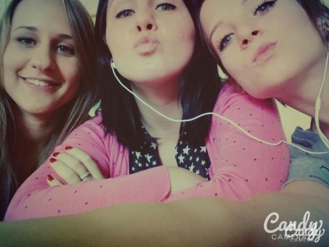 Wpis sobkinsxdd