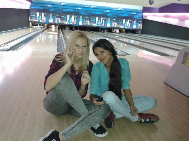 Wpis nuuusiekk