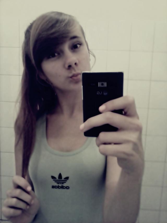 Wpis heheszy2000