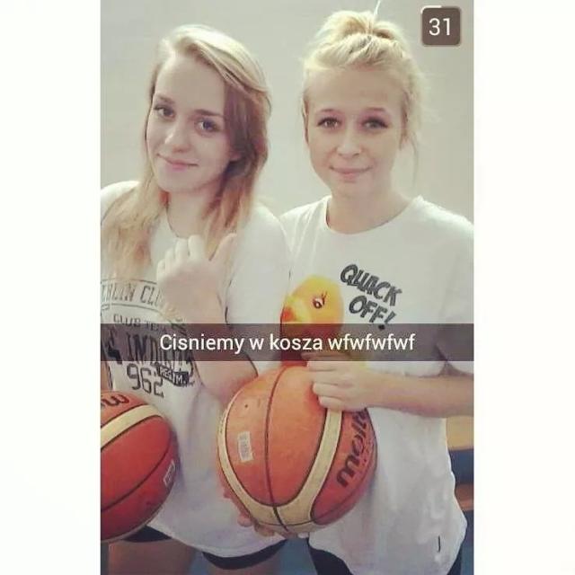 Wpis duzadawkazelek