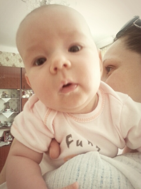 Wpis ejdismi
