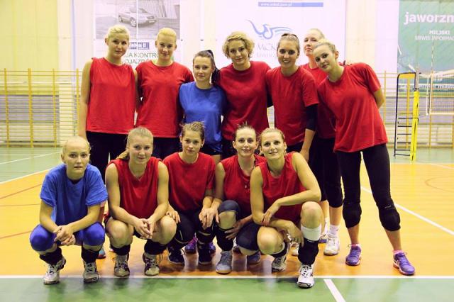 Wpis zimnydotyk