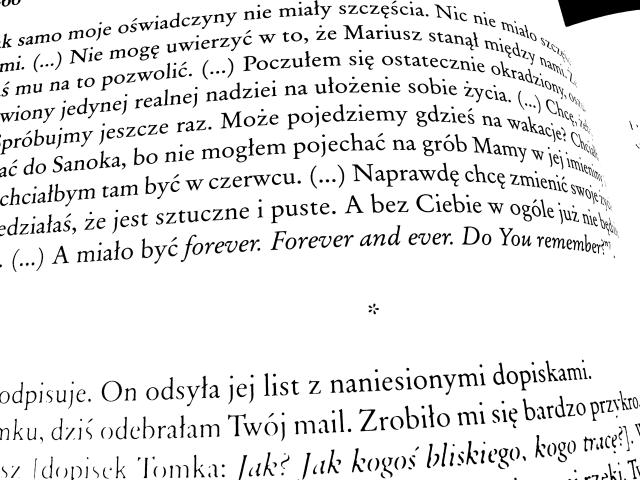 forever&ever