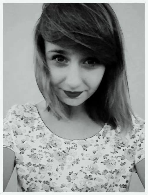 Wpis xxdecisivex