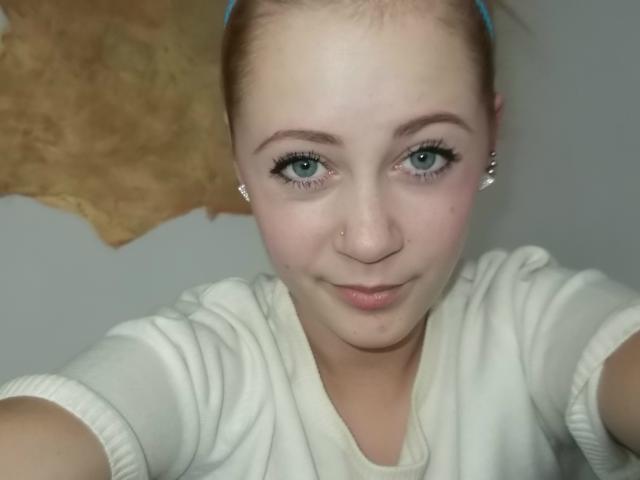 gupa ja