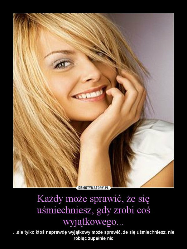 Wpis zymelkowna