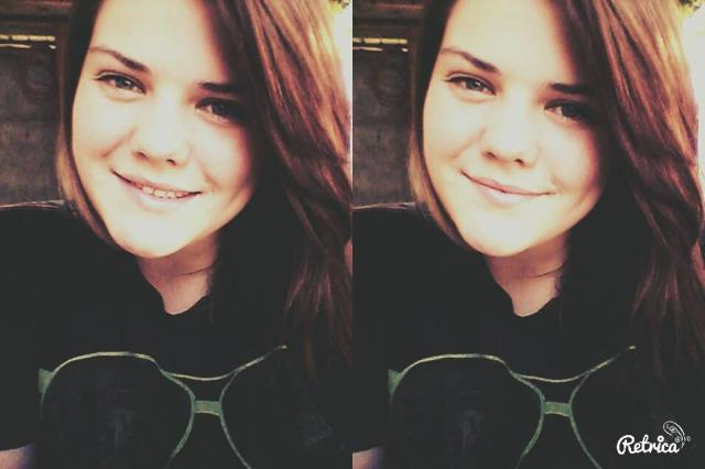 Wpis karmelekx3