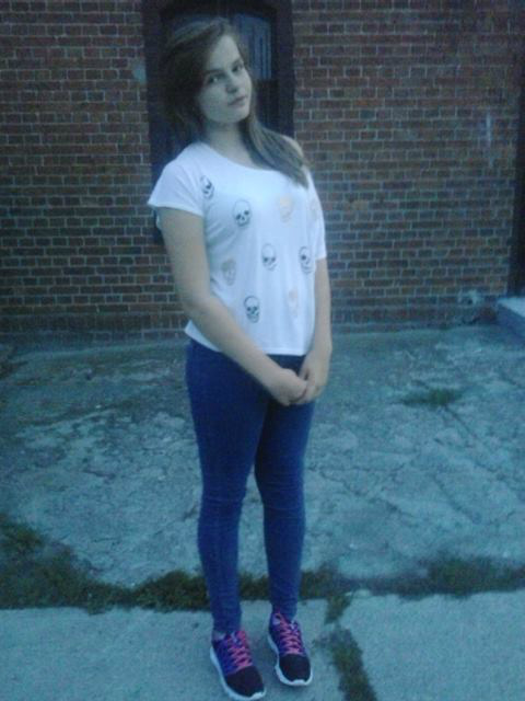 Wpis blaaa13