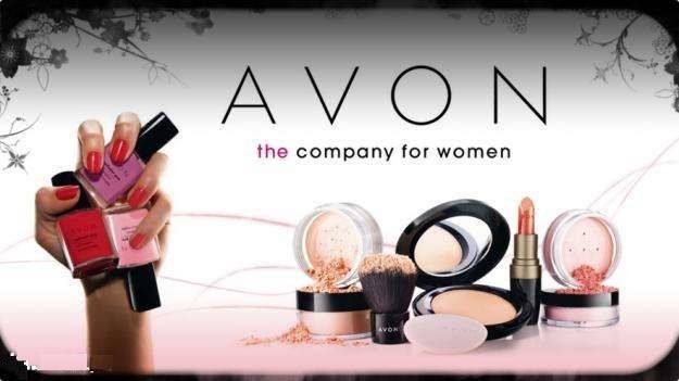 Avon