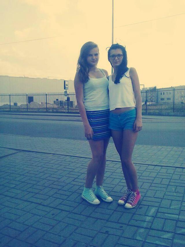 Wpis blaaa13