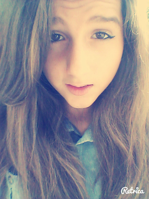 Wpis xoxoxoxo69