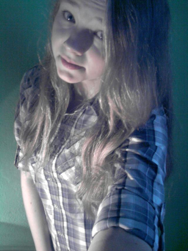Wpis brzydaleee