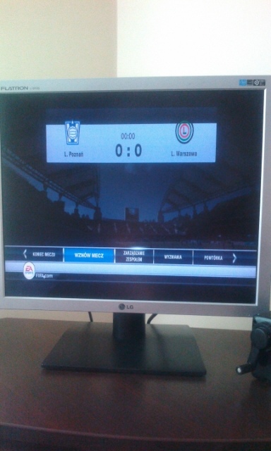Wpis anymoreeeee