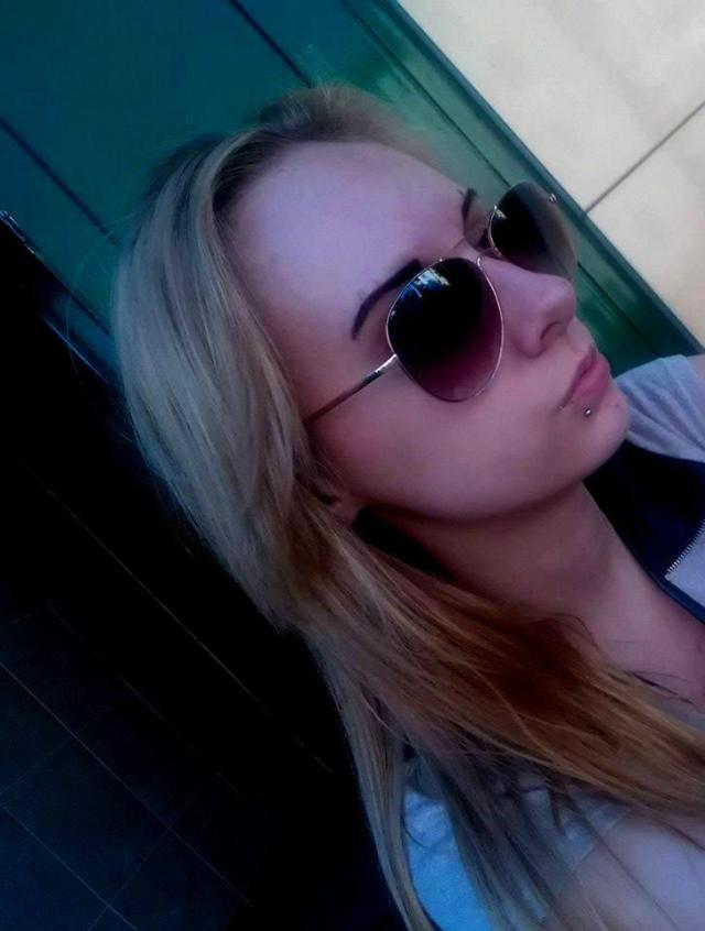 Wpis faceofangell
