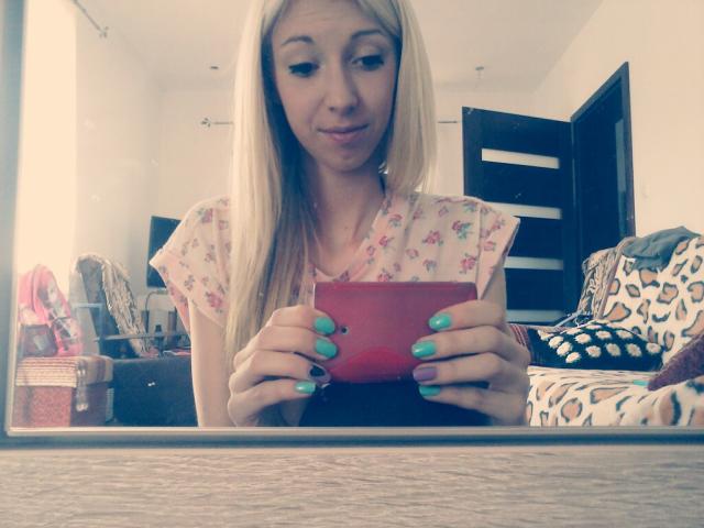 Wpis paulinuss