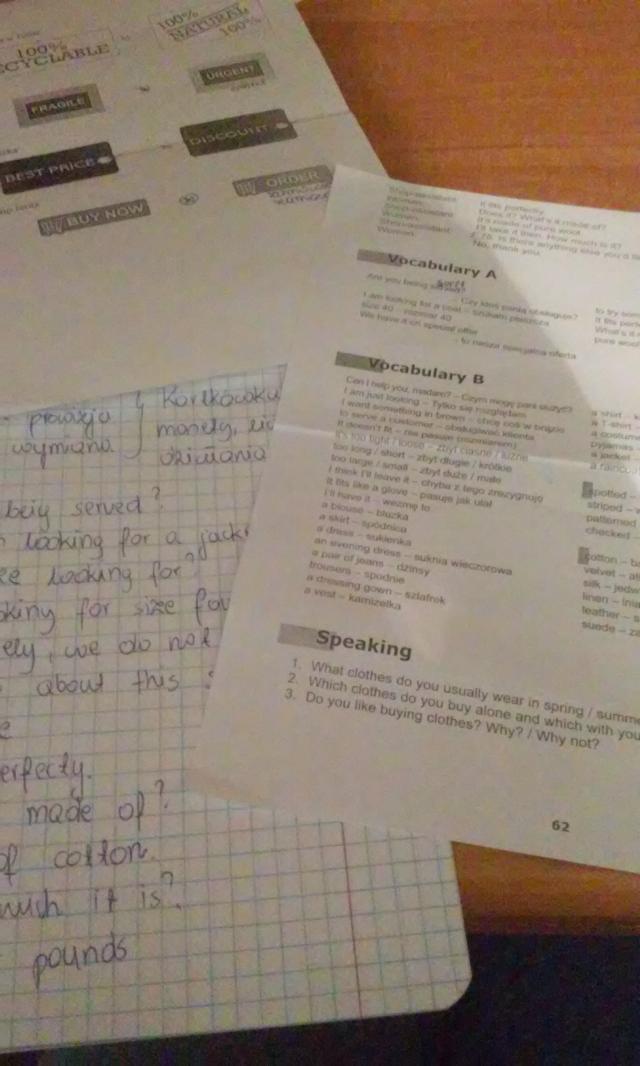 Wpis domminikaaaa