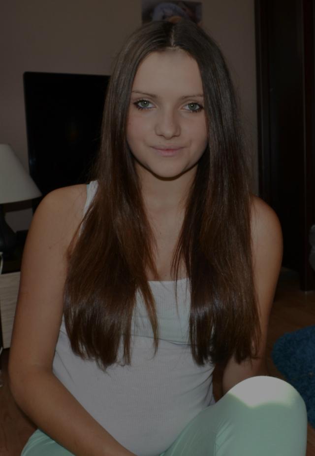 Wpis wyluuuzuj1
