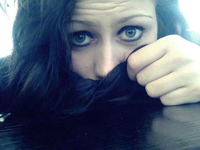 Wpis dotiii123456
